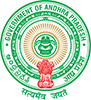 andhra pradesh govt