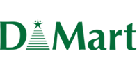 dmart