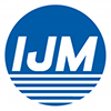 ijm corporation berhad
