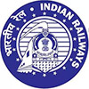 indian railways