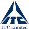 ITC