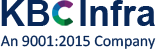 KBC Infra