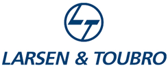 larsen toubro