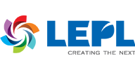 lepl