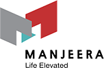 manjeera