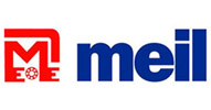 meil
