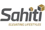 sahiti elevating lifestyles