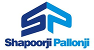 shapoorji pallonji