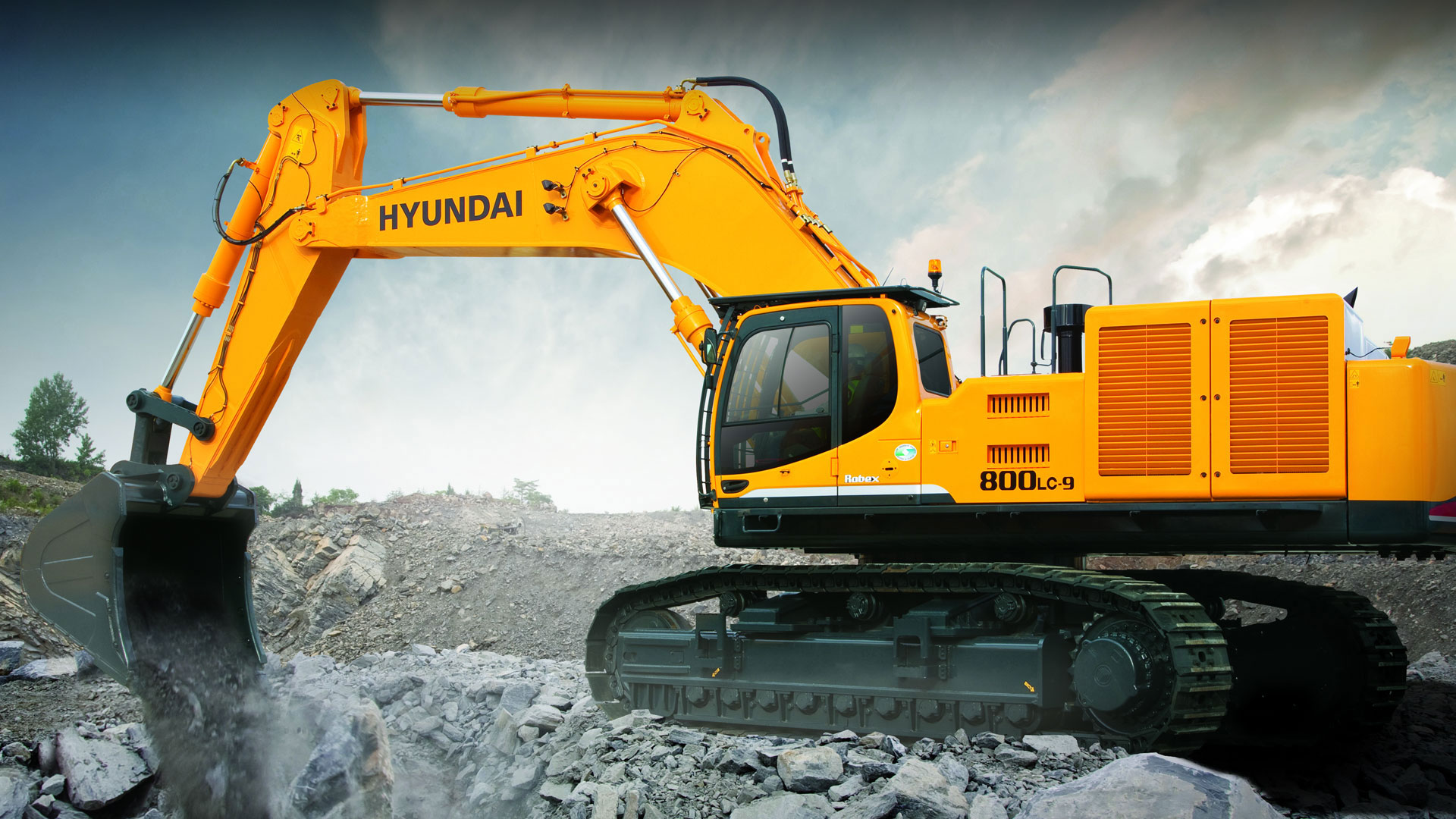 STONE CRUSHERS MANUFACTURERS