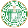 telangana